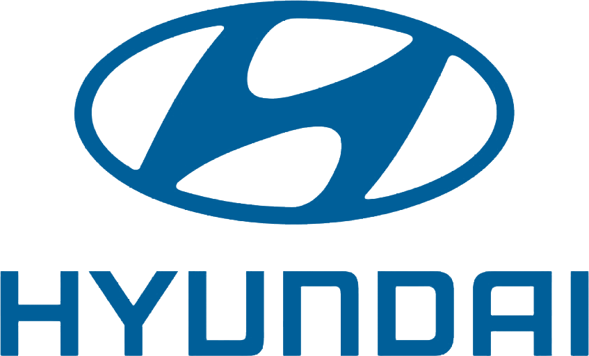 Projects of Hyundai Motor Manufacturing Rus