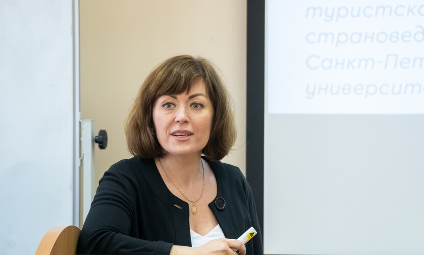 От Арктики до саамских легенд: как современные проекты меняют образование