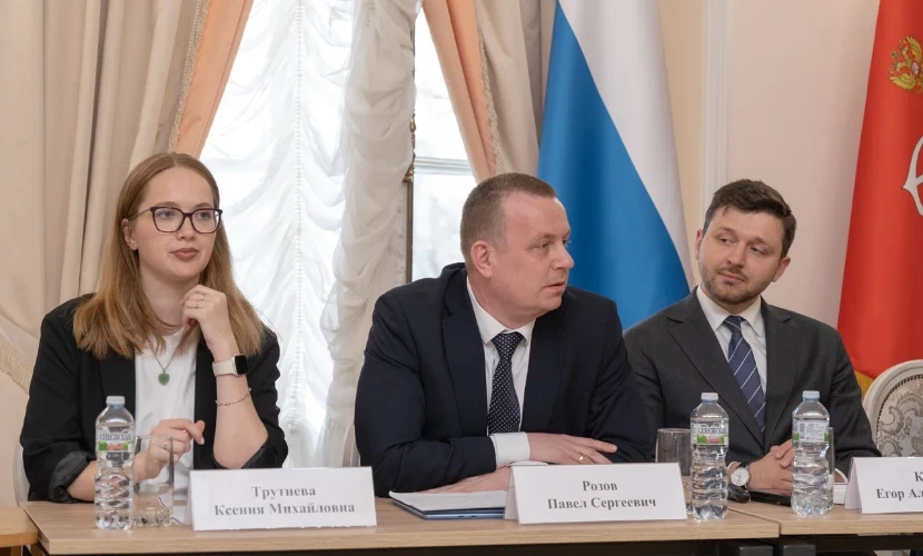 Управление развитием в проекте «Школы – ассоциированные партнеры «Сириуса»: стратегии, ресурсы и практика