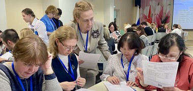 Домашнее задание – это промпт для нейросети или упражнение для ума?