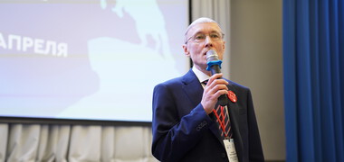 Российские педагоги обсудили использование инструментов ИИ в профессиональной деятельности