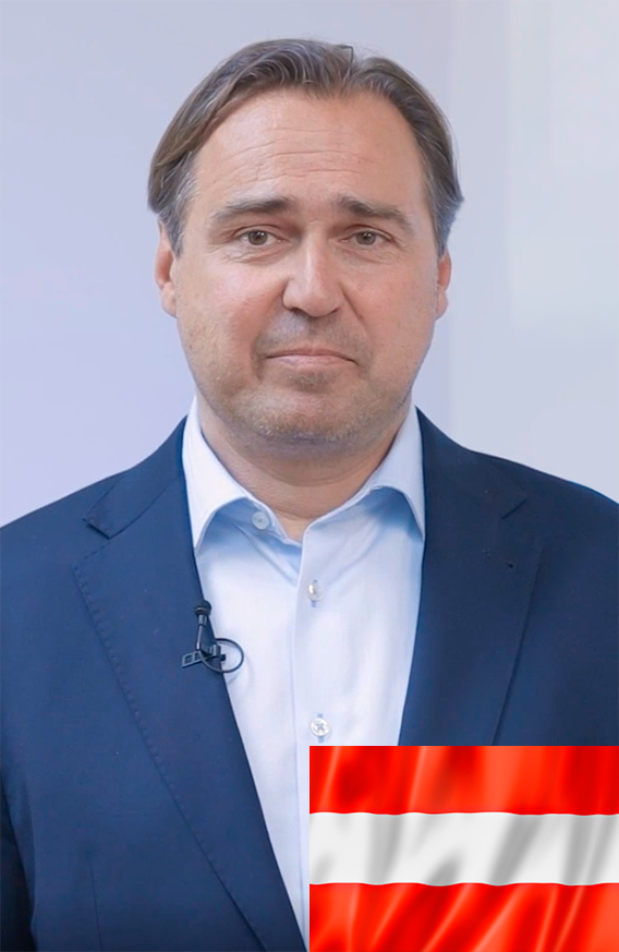 Хубер Ханспетер