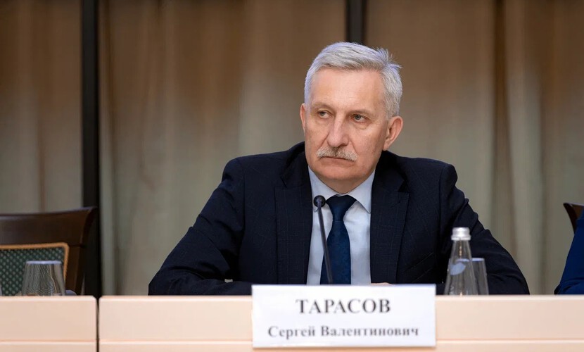 Центр развития фундаментальных и прикладных исследований Российской академии образования представили на ПМОФ