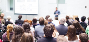 Участникам митапа представят конвергентный подход в развитии школьного образования