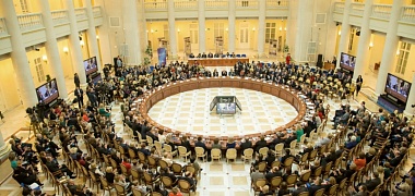 Участвуйте в акции «ПМОФ: вспоминая историю»