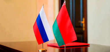Петербург, Минск и Минская область подпишут соглашение о сотрудничестве в сфере образования 