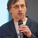 Илюшин Леонид Сергеевич