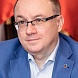Волков Валерий Николаевич