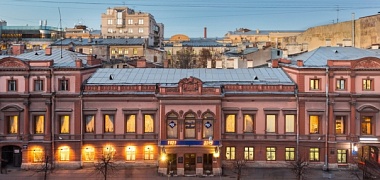 Российский вклад в выполнение стратегии ЮНЕСКО в области технологических инноваций в образовании отметили в первый день Форума