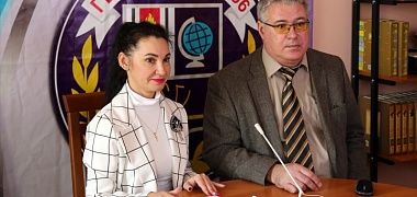 Уроки киберграмотности с 6 класса предложили ввести учителя