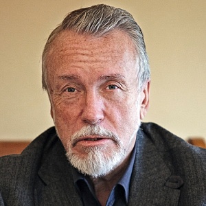 Гусев Владимир Александрович