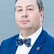 Кравцов Алексей Олегович