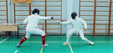 Развитие детско-юношеского спорта стало темой методического семинара