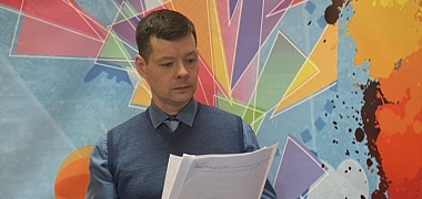 Цифровые технологии – инструмент управления школой