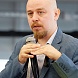 Федосеев Алексей Игоревич
