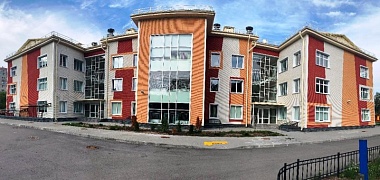 Сотрудничество воспитывающих взрослых обсудят специалисты по работе с детьми раннего возраста