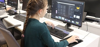 5 событий Форума, на которые стоит обратить внимание