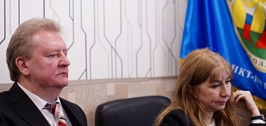 Множественный интеллект стал темой крауд-семинара