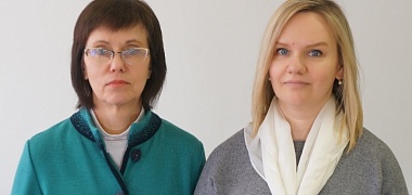 Цифровой ресурс «Трек педагогического роста» презентовали педагогам Молдовы, Беларуси, Крыма и регионов