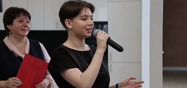 «Учитель начинается в школе»: на Форуме обсудили создание психолого-педагогических классов