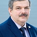 Козырев Юрий Владимирович